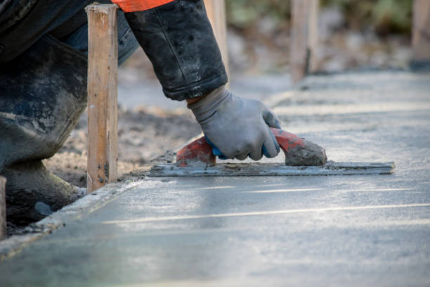 Best Waterproofing & Drywells  in Lago Vista, TX